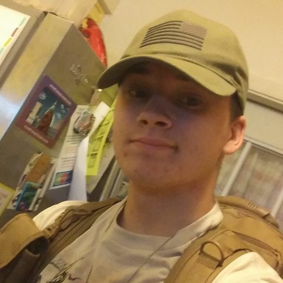 stevmoab